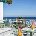 Mongibello Ibiza (adults Only) 5*