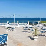 Mongibello Ibiza (adults Only) Santa Eularia des Riu