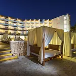 Mongibello Ibiza (adults Only) Hotel Santa Eularia des Riu