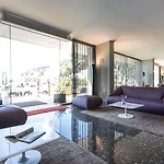 Mongibello Ibiza (adults Only)