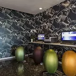 Mongibello Ibiza (adults Only) Hotel 5*