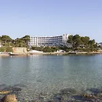 Mongibello Ibiza (adults Only)