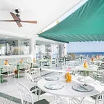 Mongibello Ibiza (adults Only) 5* Santa Eularia des Riu