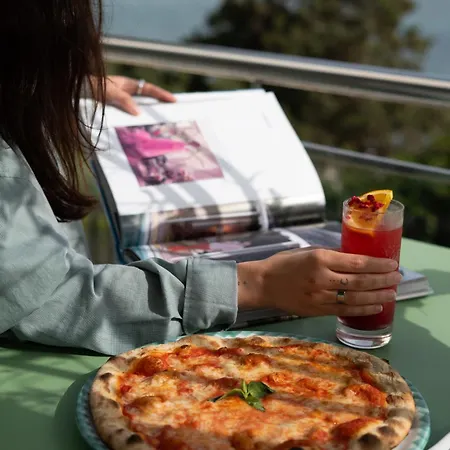 ホテル Mongibello Ibiza (adults Only)