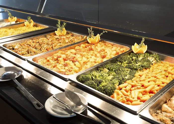 Mongibello Ibiza (adults Only) 5* Santa Eulalia del Río