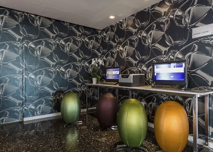 Mongibello Ibiza (adults Only) Hotel 5*